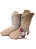 Made With Love Smaibulun Boots - photo 2