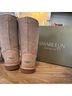 Made With Love Smaibulun Boots - photo 5