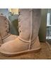 Made With Love Smaibulun Boots - photo 7
