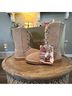 Made With Love Smaibulun Boots - photo 4