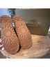 Made With Love Smaibulun Boots - photo 3