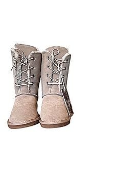 Made With Love Smaibulun Boots (view 1)