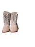 Made With Love Smaibulun Boots - photo 1