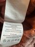 LoveShackFancy Pink Pullover Sweater One size - photo 8