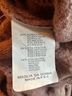 LoveShackFancy Pink Pullover Sweater One size - photo 6