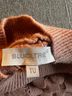 LoveShackFancy Pink Pullover Sweater One size - photo 9