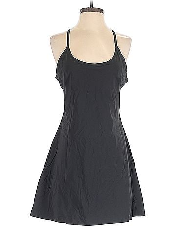 Outdoor Voices Outdoor Voices Cocktail Dress (view 1)