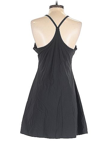 Outdoor Voices Outdoor Voices Cocktail Dress (view 2)