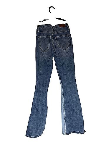 Hollister Jeans (view 2)