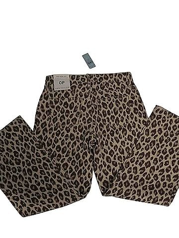 Ann Taylor Jeans (view 1)