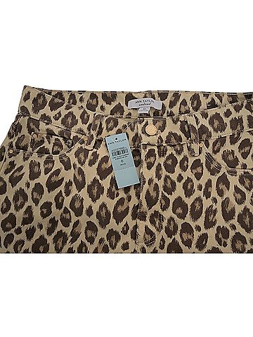 Ann Taylor Jeans (view 2)