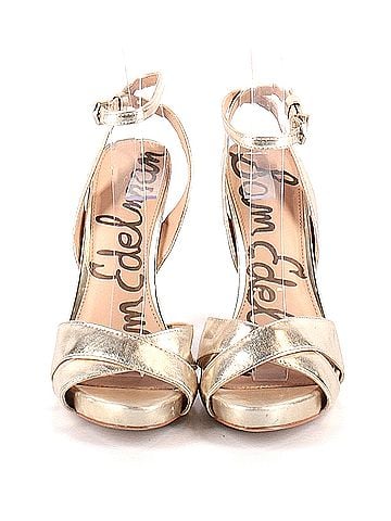 Sam Edelman Sam Edelman Heels (view 2)