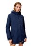 Hummel Blue Jacket Size XS - photo 1
