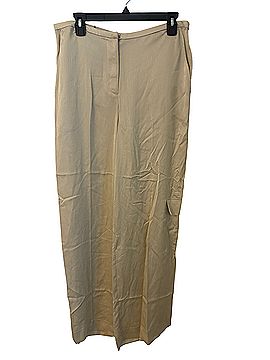 Calvin Klein Casual Pants (view 1)