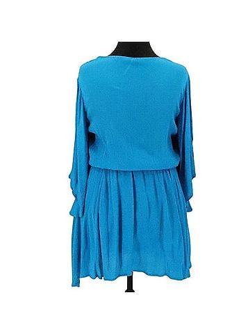 Free People Cora Casual Dress (view 2)