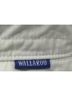 Wallaroo Reversible Cotton Canvas Bucket Sun Hat Hat - photo 3