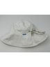 Wallaroo Reversible Cotton Canvas Bucket Sun Hat Hat - photo 8