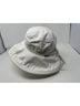 Wallaroo Reversible Cotton Canvas Bucket Sun Hat Hat - photo 9