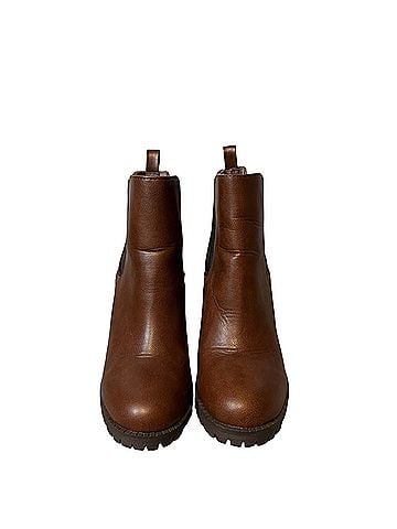 SODA Boots (view 2)