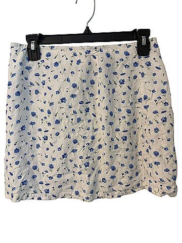 American Eagle Outfitters Casual Skirt (view 2)