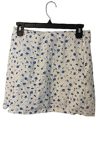 American Eagle Outfitters Casual Skirt (view 1)