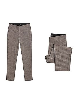 Zara Casual Pants (view 1)