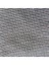 Zara Houndstooth Brown Casual Pants Size M - photo 7