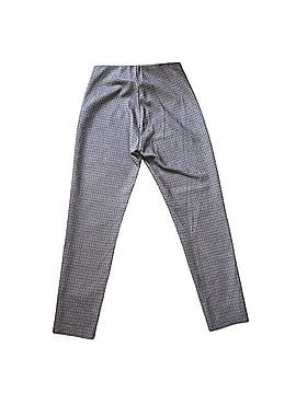 Zara Casual Pants (view 2)