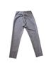 Zara Houndstooth Brown Casual Pants Size M - photo 2