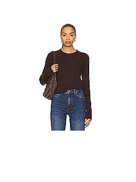 Show Me Your Mumu Tuck In Pullover Sweater (view 2)