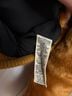 Free People Furry Bomber Jacket Jacket - photo 6