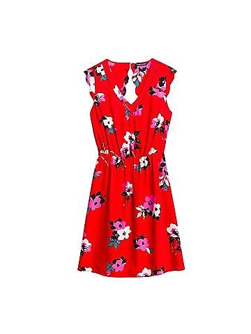 Mix by 41 Hawthorn Hawthorne Dress Cocktail Dress (view 1)