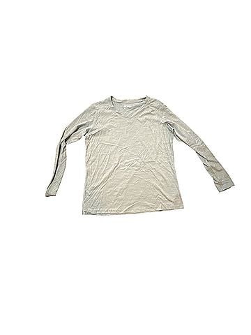 Columbia Long Sleeve Top (view 1)