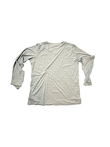 Columbia Long Sleeve Top (view 2)