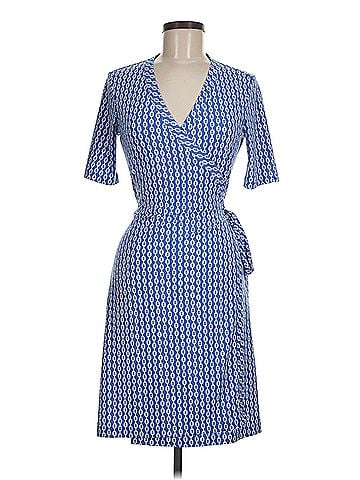 Nautica Nautica Casual Dress (view 1)