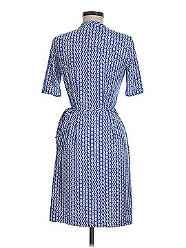 Nautica Nautica Casual Dress (view 2)