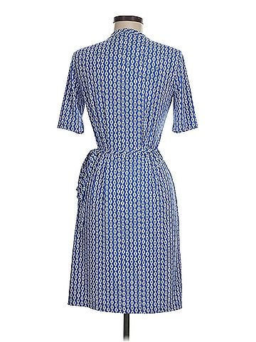 Nautica Nautica Casual Dress (view 2)