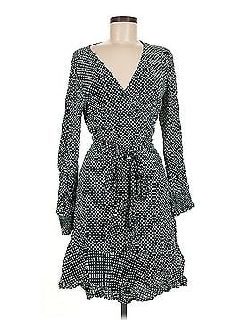 Ann Taylor LOFT Ann Taylor Loft Casual Dress (view 1)