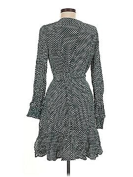 Ann Taylor LOFT Ann Taylor Loft Casual Dress (view 2)