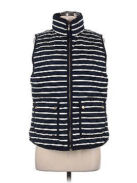 J.Crew J.Crew Vest (view 1)
