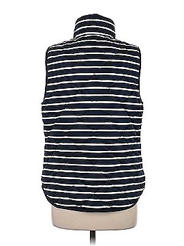 J.Crew J.Crew Vest (view 2)