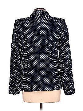 J.Crew J.Crew Blazer (view 2)