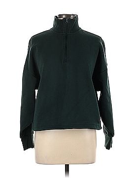 Adidas Adidas Turtleneck Sweater (view 1)