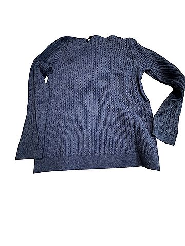 Tommy Hilfiger Pullover Sweater (view 2)