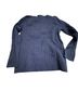 Tommy Hilfiger Blue Pullover Sweater Size L - photo 2