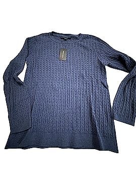 Tommy Hilfiger Pullover Sweater (view 1)