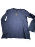 Tommy Hilfiger Blue Pullover Sweater Size L - photo 1