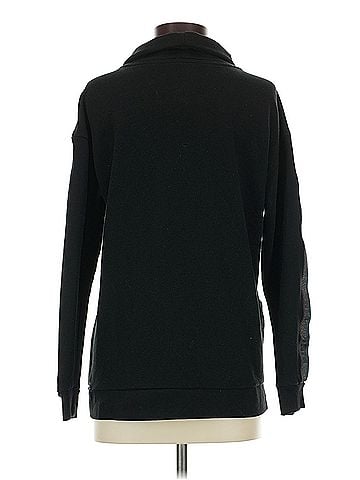 Victoria's Secret Pink Victoria's Secret Pink Sweatshirt (view 2)