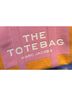 Marc Jacobs Pink Orange Leather Tote One size - photo 3