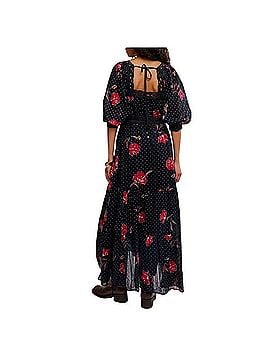 Free People Morning Meadows Casual Dress (view 2)